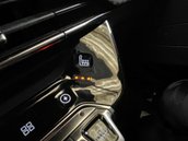 Peugeot 208 208 GT Ev 5dr 20