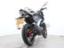 Kymco Visar 125 VISAR 125 3