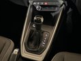 Audi A1 SPORTBACK TFSI SPORT 15