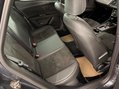 SEAT Leon 2.0 TSI Cupra 290 DSG Euro 6 (s/s) 5dr 7