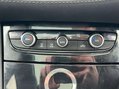 Vauxhall Grandland X 1.2 Grandland X Sport Nav T S/S 5dr *NATIONAL DELIVERY* 26