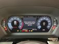 Audi A3 1.5 TFSI 35 S line Sportback Euro 6 (s/s) 5dr 14