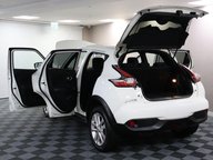 Nissan Juke ACENTA PREMIUM DIG-T 21