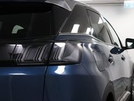 Peugeot 3008 PURETECH S/S ALLURE 22