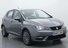 SEAT Ibiza 1.2 TSI Connect Hatchback 5dr Petrol Manual Euro 6 (90 ps)