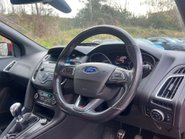 Ford Focus 2.0 Focus ST-2 T 5dr 10