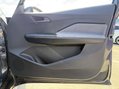Cupra Born 58kWh V2 Hatchback 5dr Electric Auto (204 ps) 32