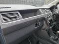 Volkswagen Caddy Maxi 2.0 TDI C20 BlueMotion Tech Startline LWB Euro 6 (s/s) 6dr 17