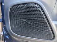 Mercedes-Benz GLA 1.3 GLA180 AMG Line (Premium Plus) 7G-DCT Euro 6 (s/s) 5dr 20