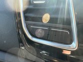 Ford Transit Custom SWB L1H1 Low Roof Limited 280 Air Con Alloys Sensors EURO 6 NO VAT 46