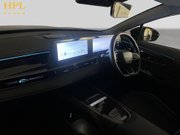 OMODA E5 58.9kWh Noble SUV 5dr Electric Auto (211 ps) 1 Owner - Sensors - Bluetooth 14