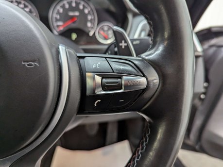 BMW M4 3.0 BiTurbo Competition Coupe 2dr Petrol DCT Euro 6 (s/s) (450 ps) 69