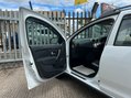 Dacia Sandero Stepway LAUREATE DCI 58