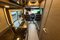Mercedes-Benz Racetruck Sport Tech Conversion 3