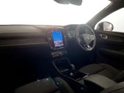 Volvo XC40 Recharge 69kWh Plus SUV 5dr Electric Auto (231 ps) Cruise Control - Heated 14