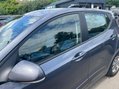 Hyundai i10 1.2 Premium Euro 5 5dr 17