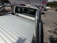 Ford Ranger XLT ECOBLUE 39