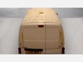 Nissan NV200 1.5 dCi Acenta Panel Van 6dr Diesel Manual SWB Euro 5 (AC) (90 ps) 10