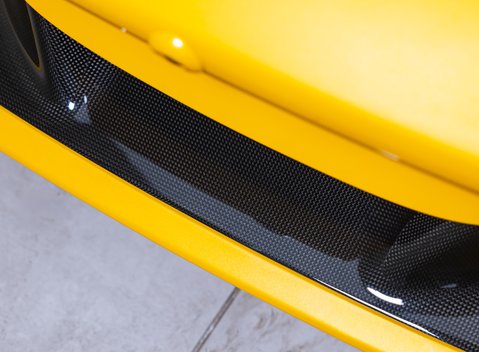 Ferrari F8 SPIDER 43