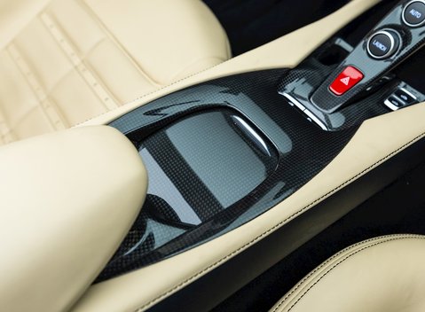 Ferrari Portofino 21