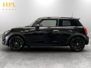 Mini Hatch Cooper SE 32.6kWh Level 2 Hatchback 3dr Electric Auto (184 ps) Start Stop 4