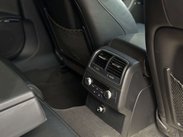 Audi A6 2.0 A6 Black Edition TDI CVT 4dr 39