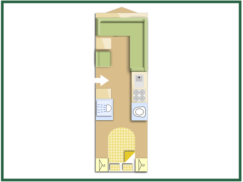 Bailey Pegasus Grande Messina  2