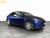 Tesla Model Y (Dual Motor) Long Range SUV 5dr Electric Auto 4WDE (384 bhp) Cruise - Sat N