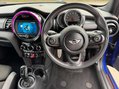 Mini Hatch 1.5 Cooper Sport Auto 5dr 28
