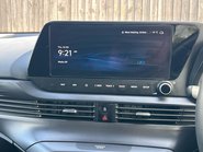 Hyundai i20 T-GDI PREMIUM MHEV 23