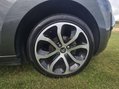 Citroen C3 Picasso 1.6 BlueHDi Platinum Euro 6 5dr 23