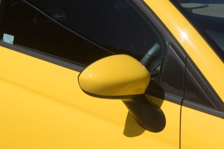 Abarth 595 1.4 T-Jet 70th Euro 6 3dr 11