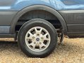 Ford Transit 2.0 Transit 350 Limited Edition EcoBlue 19