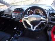 Honda Jazz 1.4 I-VTEC SI 5dr 10