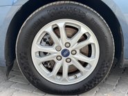 Ford Transit Connect 240 Limited L1 Panel Van - No VAT 29