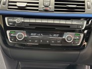 BMW 4 Series 420D XDRIVE M SPORT GRAN COUPE 28