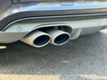 Audi SQ5 3.0 BiTDI V6 74