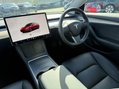 Tesla Model 3 Saloon 4dr Electric Auto RWD (241 bhp) 29