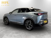 Peugeot 3008 1.2 Allure SUV 5dr Petrol Hybrid e-DSC6 Euro 6 (s/s) (136 ps) Cruise Contro 5