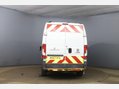 Fiat Ducato 2.0 MultiJetII 35 M H2 Euro 6 (s/s) 5dr 10