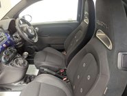 Abarth 595 1.4 595 3dr 34