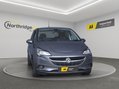 Vauxhall Corsa 1.2i SE Euro 6 5dr 3
