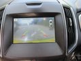 Ford Galaxy 2.0 EcoBlue Titanium Auto Euro 6 (s/s) 5dr 49