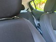 Vauxhall Viva 1.0i SE Euro 6 5dr 15