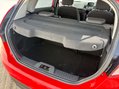 Ford Fiesta 1.0 Fiesta Zetec T 5dr 23