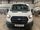 Ford Transit 350 LEADER L4H1 SCC ECOBLUE