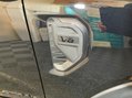 Ford Ranger WILDTRAK ECOBLUE 27