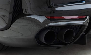 Ferrari 812 Superfast 23