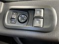 Renault Trucks Uk Master 2.3 dCi ENERGY 35 Business Luton Manual FWD LWB Euro 6 (s/s) 145 BHP 26