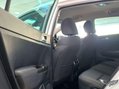 Kia Sportage 1.6 GDi 2 Euro 6 (s/s) 5dr 46